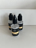 Dissolvant ES — visuel produit 1 (BRASILHAIR)