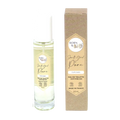 Cuir Camel – Born to Bio, eau de toilette