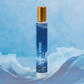 Florale Intense – Born to Bio, parfum