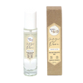 Amande lactée – Born to Bio, eau de toilette