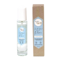 Fleurs poudrées, eau de toilette Born to Bio — image du produit