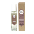 Suprême coco – Born to Bio, eau de toilette
