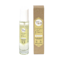 Vanille Patchouli – Born to Bio, eau de toilette