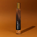 Ambre Brut – Born to Bio, photo produit