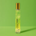 Florale Tendre – Born to Bio, parfum