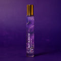 Nuit Blanche – Born to Bio, parfum