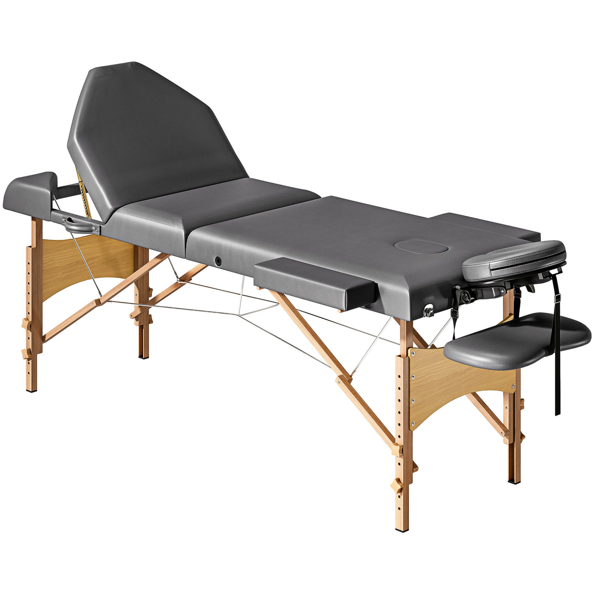 Table — visuel produit 4 (Aosom)